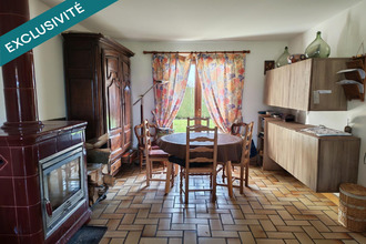 achat maison abbeville-st-lucien 60480