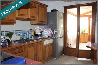 achat maison abbeville-st-lucien 60480