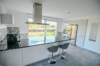 achat maison abbevillers 25310