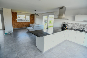 achat maison abbevillers 25310