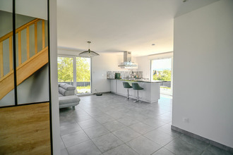 achat maison abbevillers 25310