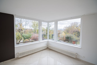 achat maison abbevillers 25310