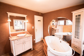 achat maison abbevillers 25310