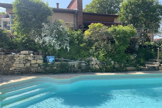 achat maison abbevillers 25310