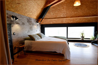 achat maison abbevillers 25310