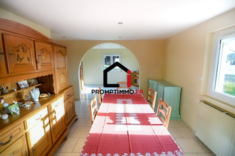 achat maison abbevillers 25310