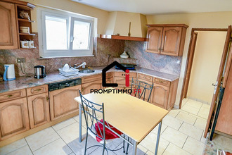 achat maison abbevillers 25310