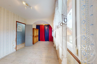 achat maison abbevillers 25310