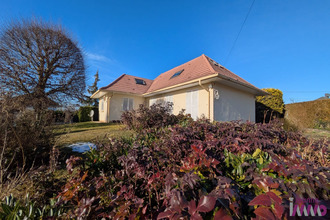 achat maison abbevillers 25310