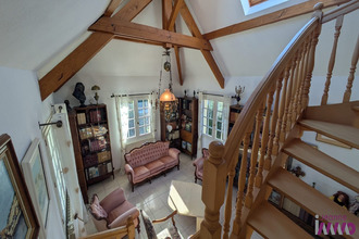 achat maison abbevillers 25310