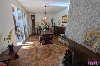 achat maison abbevillers 25310