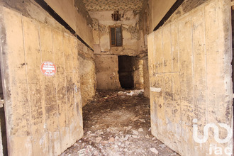 achat maison abeilhan 34290