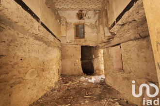 achat maison abeilhan 34290