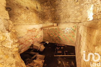 achat maison abeilhan 34290