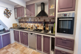 achat maison abeilhan 34290