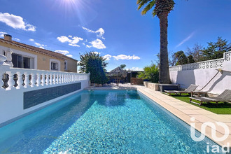 achat maison abeilhan 34290