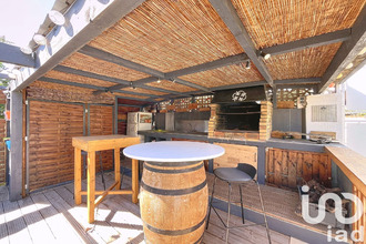 achat maison abeilhan 34290