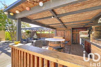 achat maison abeilhan 34290