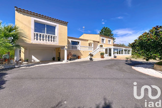 achat maison abeilhan 34290