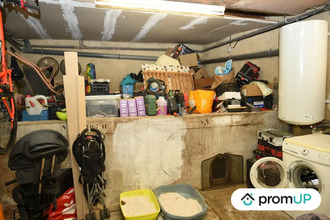 achat maison abeilhan 34290