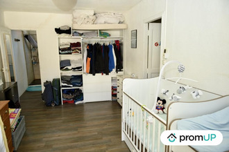 achat maison abeilhan 34290