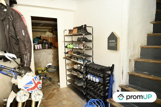 achat maison abeilhan 34290