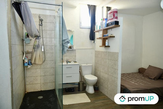 achat maison abeilhan 34290