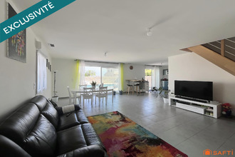 achat maison abeilhan 34290