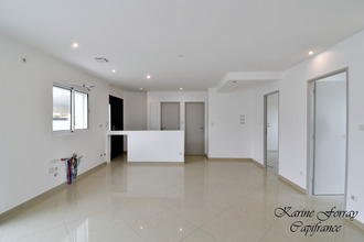 achat maison abeilhan 34290