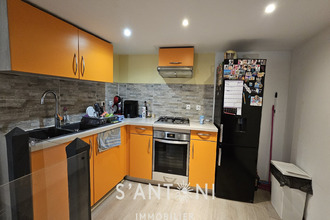 achat maison abeilhan 34290