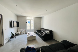 achat maison abeilhan 34290