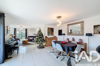 achat maison abeilhan 34290