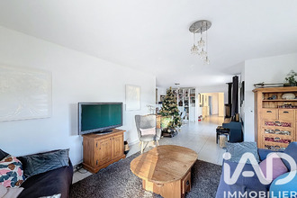 achat maison abeilhan 34290