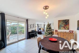 achat maison abeilhan 34290