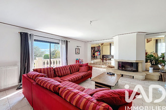 achat maison abeilhan 34290