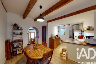 achat maison abeilhan 34290