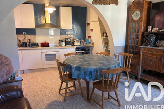 achat maison abeilhan 34290