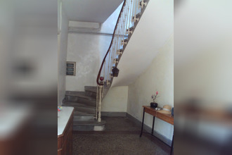 achat maison abeilhan 34290