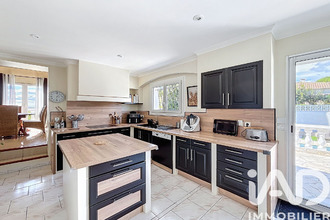 achat maison abeilhan 34290