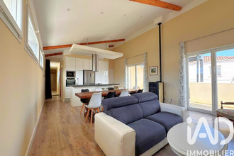 achat maison abeilhan 34290