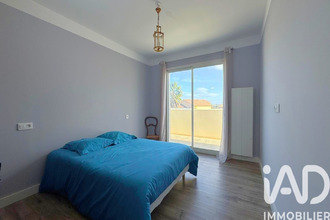 achat maison abeilhan 34290