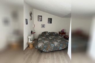 achat maison abeilhan 34290