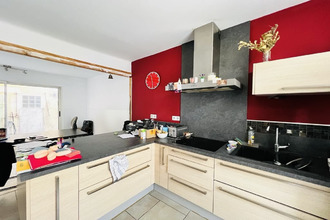 achat maison abeilhan 34290