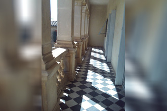 achat maison abeilhan 34290