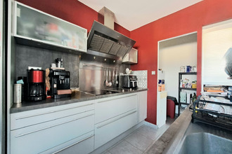 achat maison abeilhan 34290