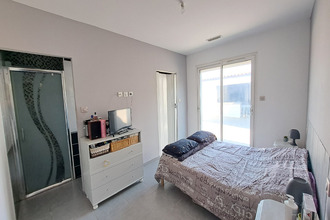 achat maison abeilhan 34290