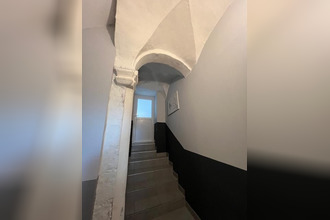 achat maison abeilhan 34290