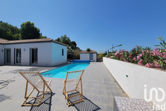 achat maison abeilhan 34290