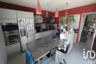 achat maison abeilhan 34290
