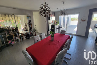 achat maison abeilhan 34290
